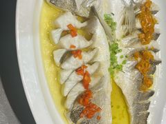 -九福楼大酒店