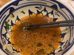 -头壹号 大油条·老长沙盖码饭(清河店)