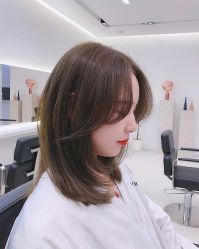 -SalonRivelin 沙龙瑞菱
