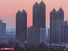 -世纪广场
