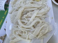 -阿水土鸡(远光店)