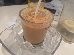 -太兴餐厅(东方广场分店)