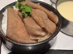 -红鼎豆捞·非遗鲍皇汤火锅(宝丰路店)