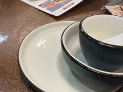-本味焖罐源(天泽街店)