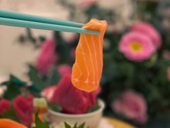 -火璽·園
