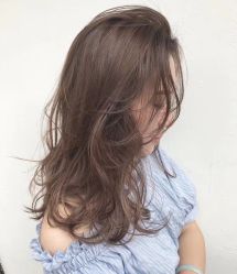 -艺之剪