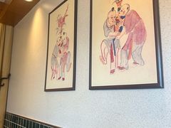 -顺鹅季·非遗烧鹅(六道口店)