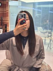 点击看大图 -MY HAIR ARDOR