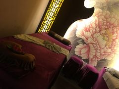 -莱仪堂艾灸经络养生馆(宜川路店)