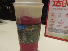 -肯德基(花乡店)