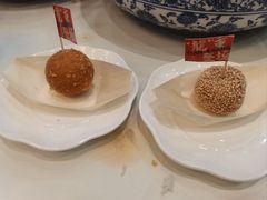 -天成川菜(礼岗店)