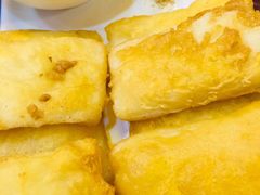 -徐鼎盛民间菜(微电园店)