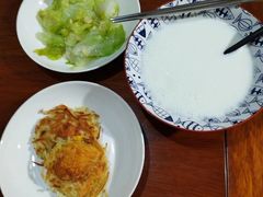 -天鹅到家·保姆月嫂育儿嫂(总店)
