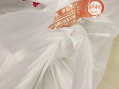 -绍兴饭店(大宁店)