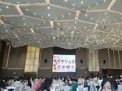 -寻味顺德·珍之宝酒楼(银钻店)