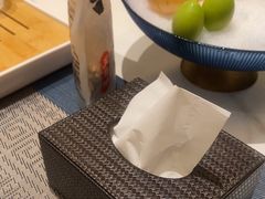 -同庆楼(天鹅酒家店)