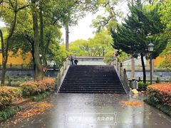-阿育王寺