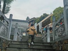 -北五省会馆