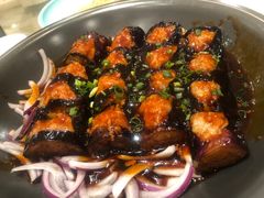 -顺风山庄(水濂山店)