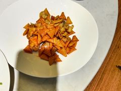 -荟廷·晶萃(静安寺店)