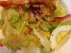 -Mr.Pizza米斯特比萨(苏州平江万达广场店)