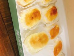 -幸福西饼生日蛋糕·下午茶(思明店)