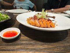 -蟹后Crabber(水悦城店)
