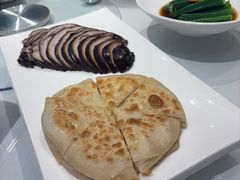 -正兴蜀园(科技园区店)