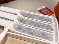 -蝎王府羊蝎子(虎坊桥总店)