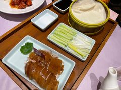 -紫阳海鲜楼·传承闽味(长乐路总店)