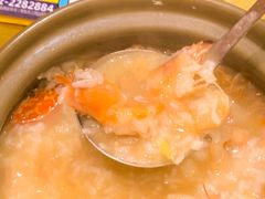 -桥东喜碧海鲜街(水东街店)