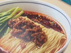 -眉州小吃(石景山店)