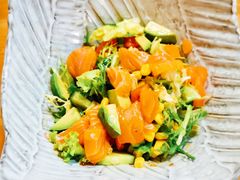 -活鳗饭·鹅肝范儿(高碑店店)