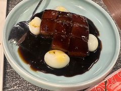 -徐记私厨(半淞园路店)