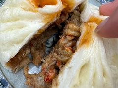 -雪琴面馆富安特色鱼汤面(城中花园店)