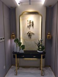 -瀞莱美美容中心