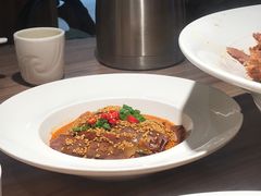 -九毛九西北菜(番禺万达店)