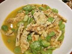 -魏铭鱼头捞饭(晋阳路店)