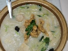-京鸭棠(让胡路万达店)