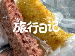 -知味观(湖滨店)