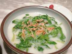 -辛香汇·现炒川菜(淮海路百盛店)