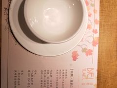-别院里音乐餐酒吧(双流航空港店)