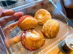 -糕材生(龙湖北京大兴天街店)