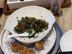 -锦粤宫·精致粤菜(深圳北站店)