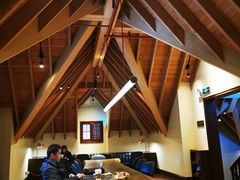 -星巴克臻选(思南公馆店)
