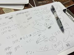 -星澜沉浸式推理剧场(酒仙桥店)