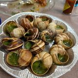 家裏也可以做 生牛肉他他😋