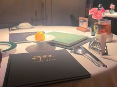 -许家菜(DT51店)