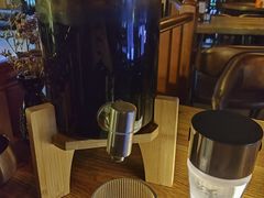 -故遥酒馆.赛事直播