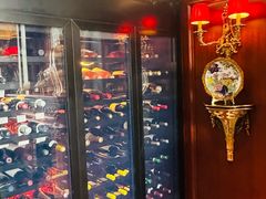 -老吉堂上海本帮菜(工体店)